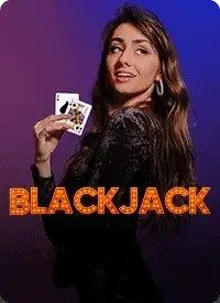 02_blackjack