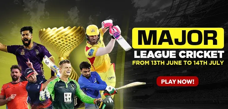 kheloyar-cricket.webp.bv