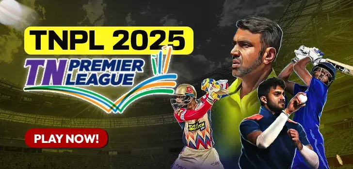 kheloyar-tnpl.webp.bv